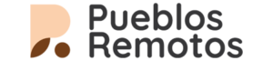 Pueblos remotos