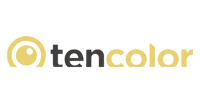 Tencolor