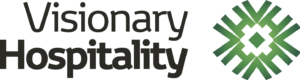 Visionary Hospitality